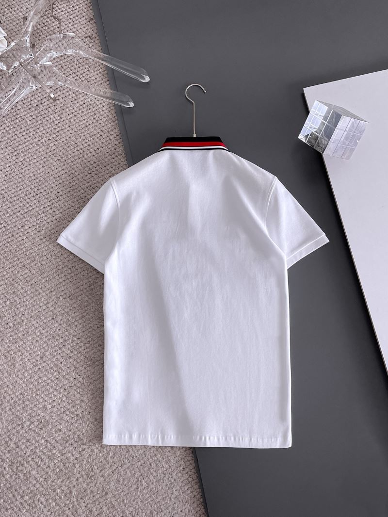 Prada T-Shirts